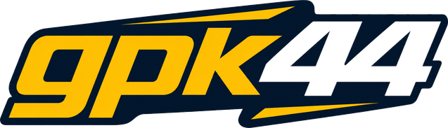 gpk44